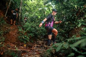 BIB: 
                            <button type="button" onclick="openModal(24860977)" class="btn btn-primary btn-sm float-right btn-popup" data-toggle="modal" data-target=".modal-high-quality">
                        <i class="fas fa-shopping-cart"></i> Add to Cart
                    </button>
                                            <button type="button" onclick="isThisMe(24860977, true)" class="btn btn-success btn-sm float-right btn-popup btn-isme hidden" data-toggle="tooltip" data-placement="bottom" title="นี่คือรูปของคุณใช่ไหม คลิกที่นี่เพื่อเอาเข้าอัลบั้ม">
                        <i class="fas fa-plus"></i> Add to album
                    </button>
                    <button type="button" onclick="isThisMe(24860977, false)" class="btn btn-warning btn-sm float-right btn-popup btn-isnotme hidden">
                        <i class="fas fa-ban"></i> Remove from album
                    </button>